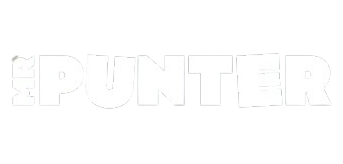 MrPunter Casino Online logo